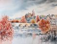 20211221_Herbst-an-der-Lahn