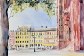 20170428_Domplatz